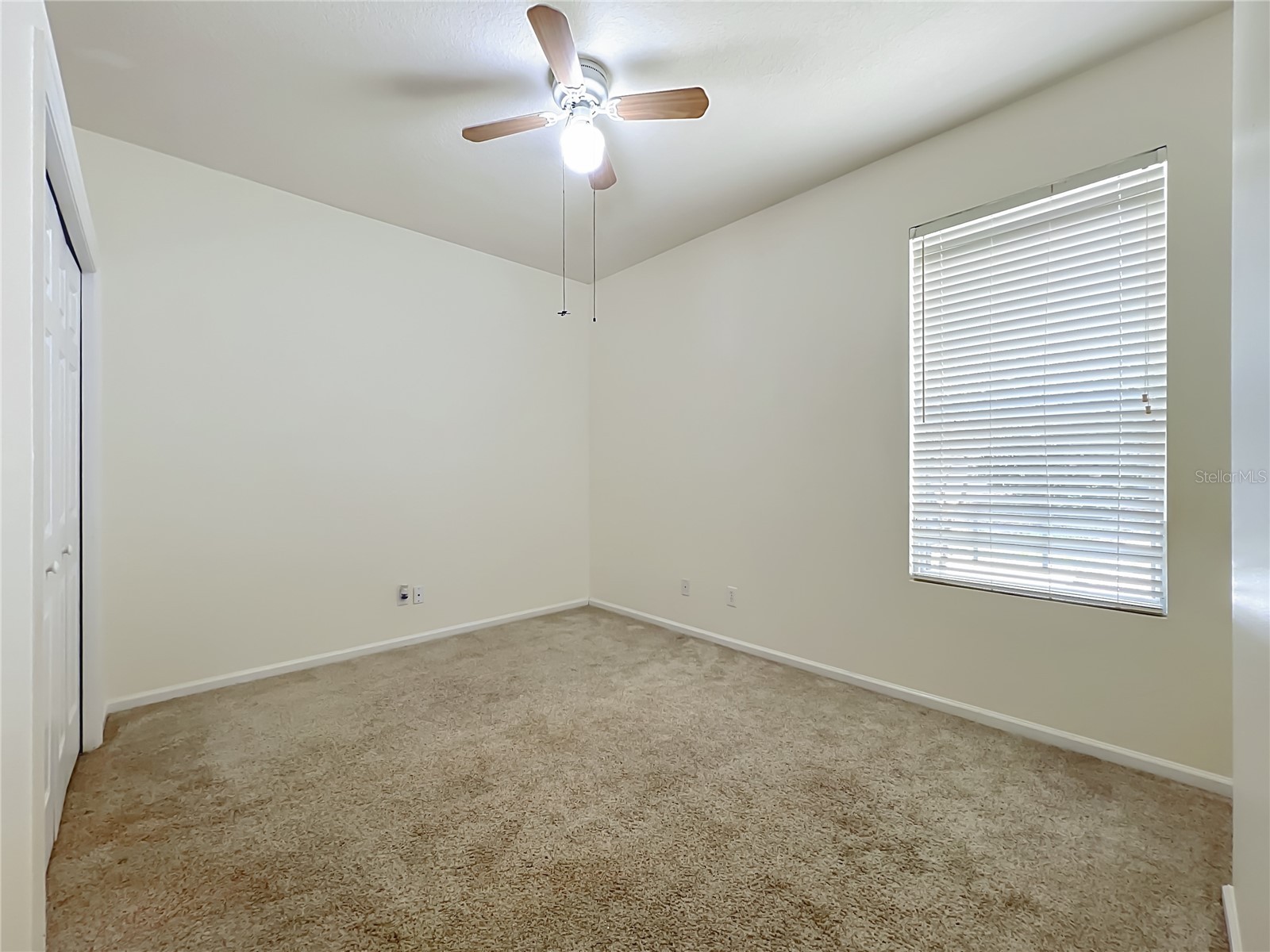 10512 Via Milano Court Clermont FL 34711 G5114683 image57