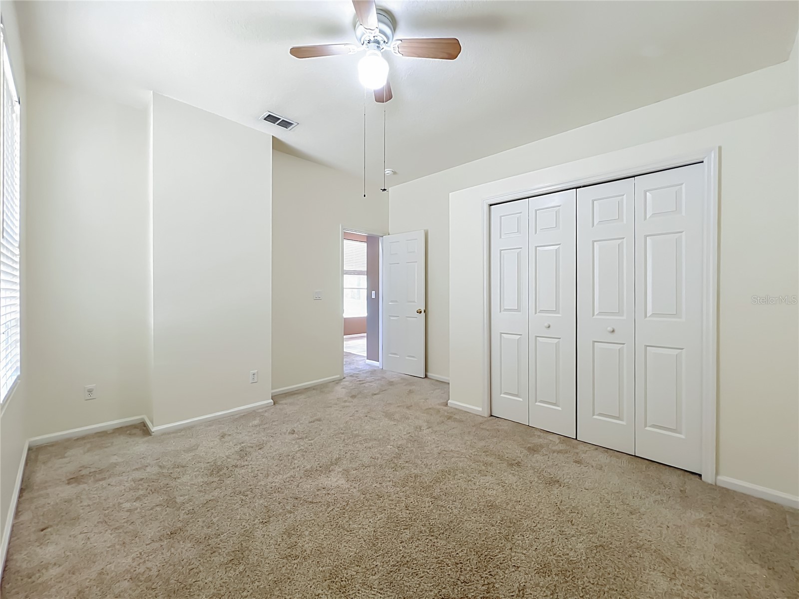 10512 Via Milano Court Clermont FL 34711 G5114683 image58