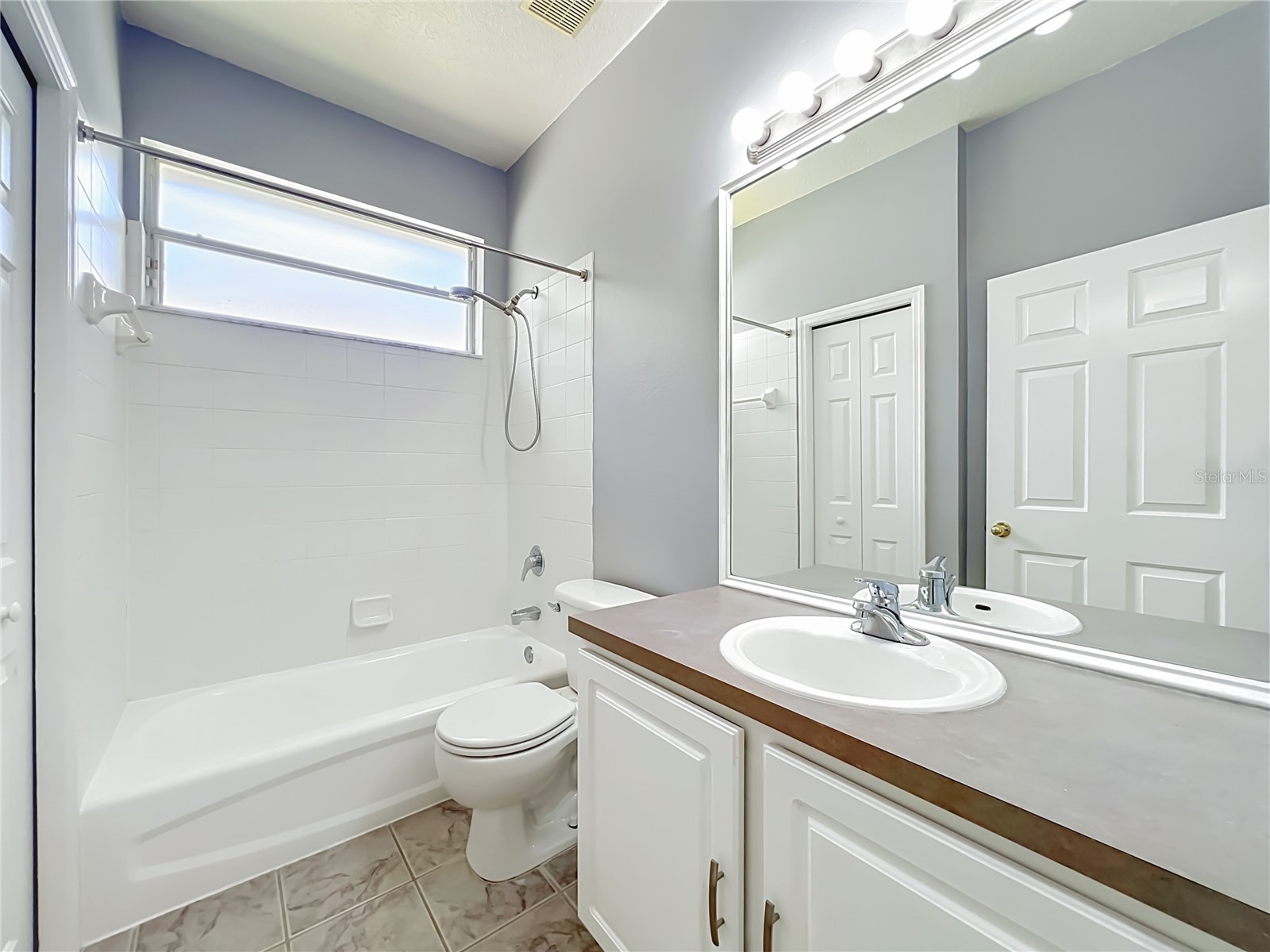 10512 Via Milano Court Clermont FL 34711 G5114683 image59