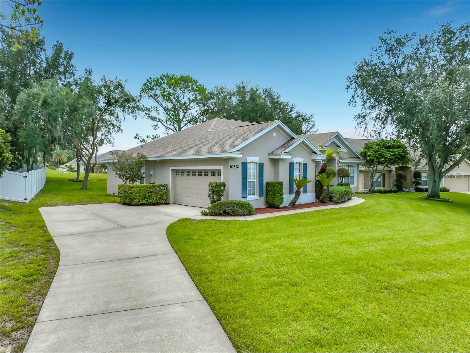 10512 Via Milano Court Clermont FL 34711 G5114683 image6