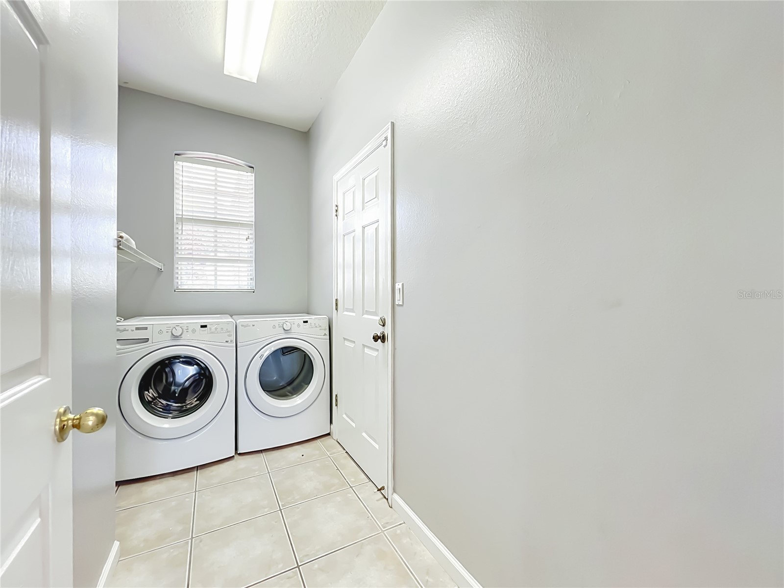 10512 Via Milano Court Clermont FL 34711 G5114683 image60