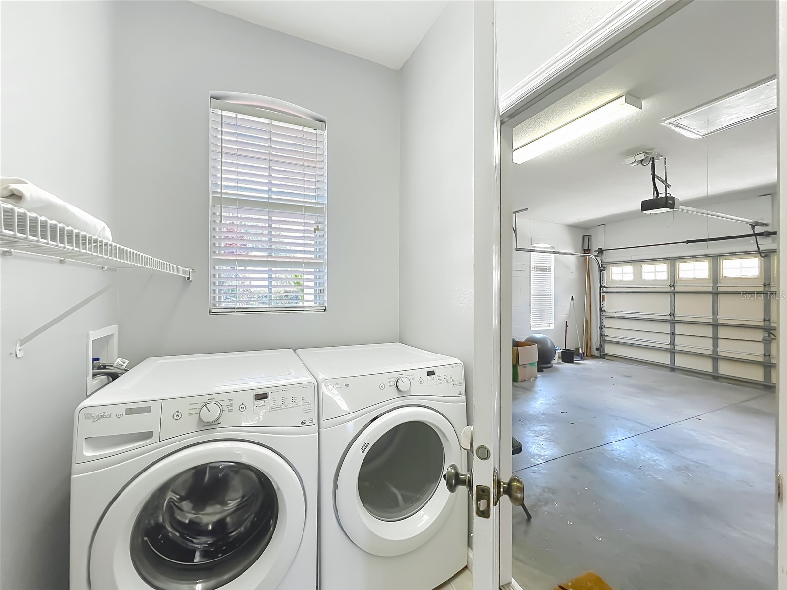 10512 Via Milano Court Clermont FL 34711 G5114683 image61