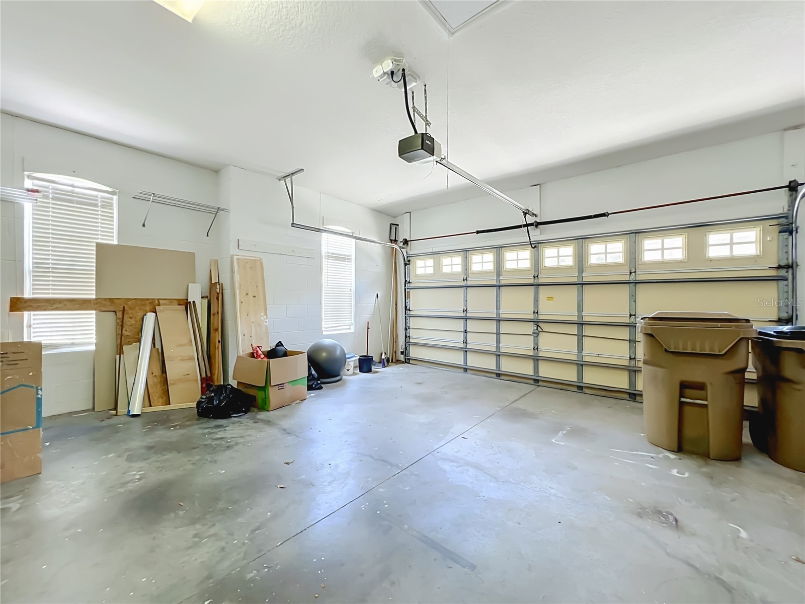 10512 Via Milano Court Clermont FL 34711 G5114683 image62