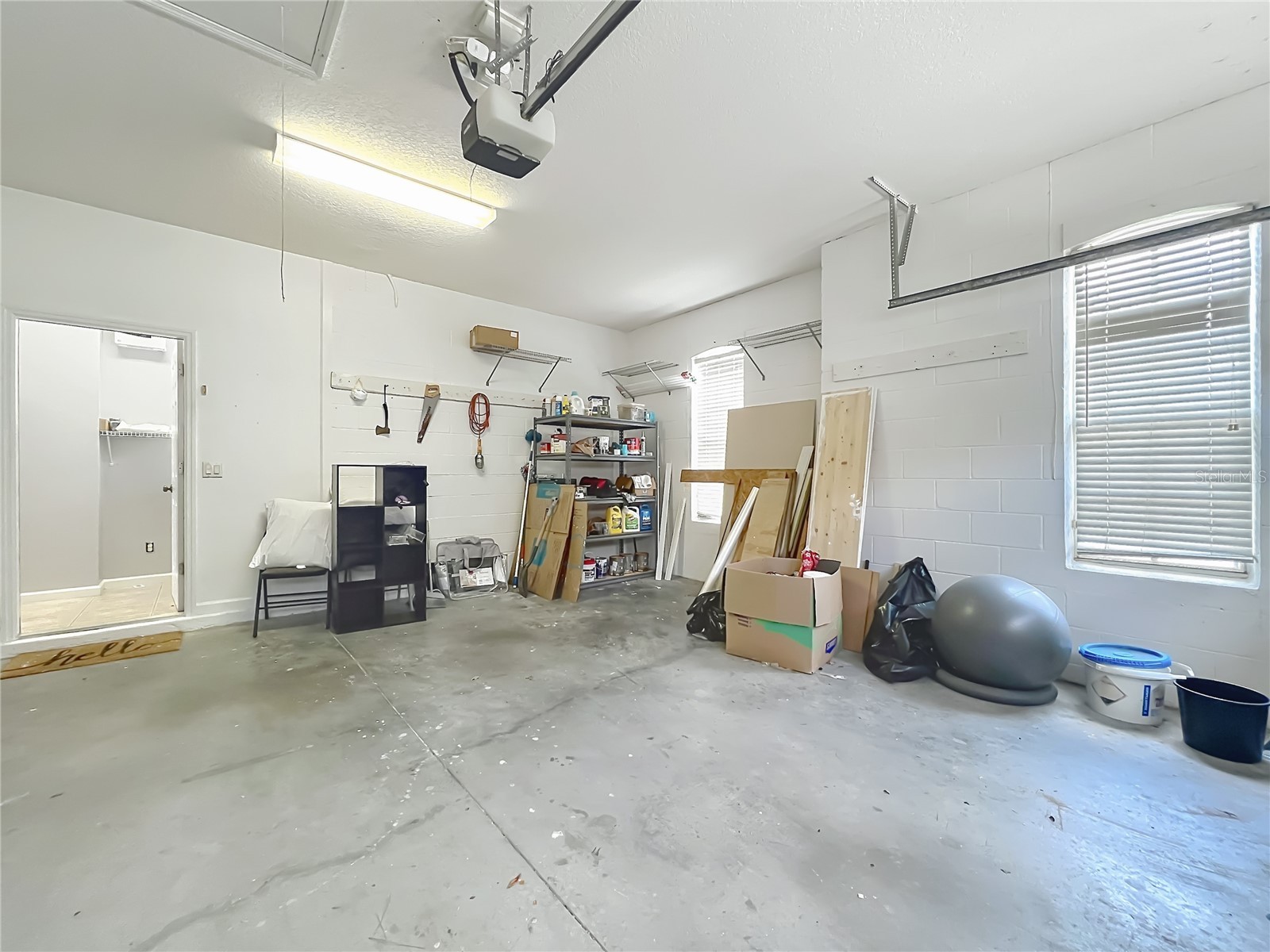 10512 Via Milano Court Clermont FL 34711 G5114683 image63