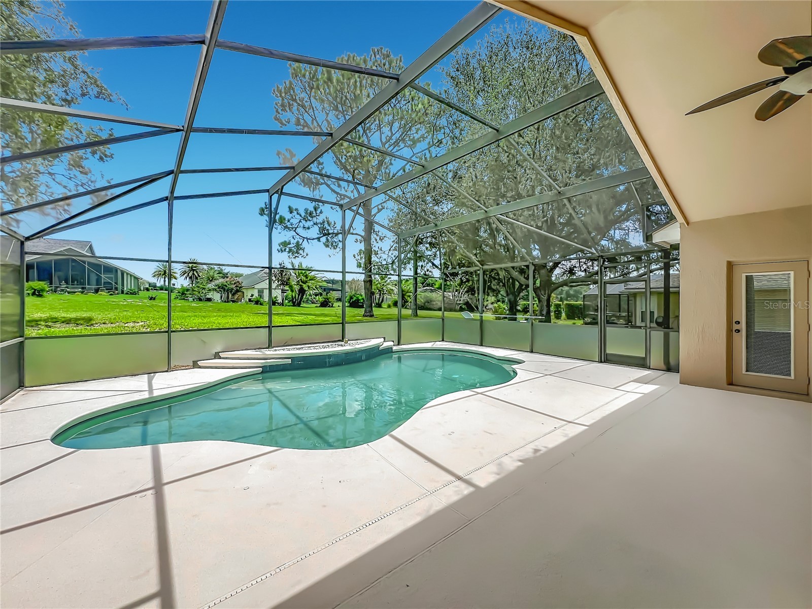 10512 Via Milano Court Clermont FL 34711 G5114683 image64