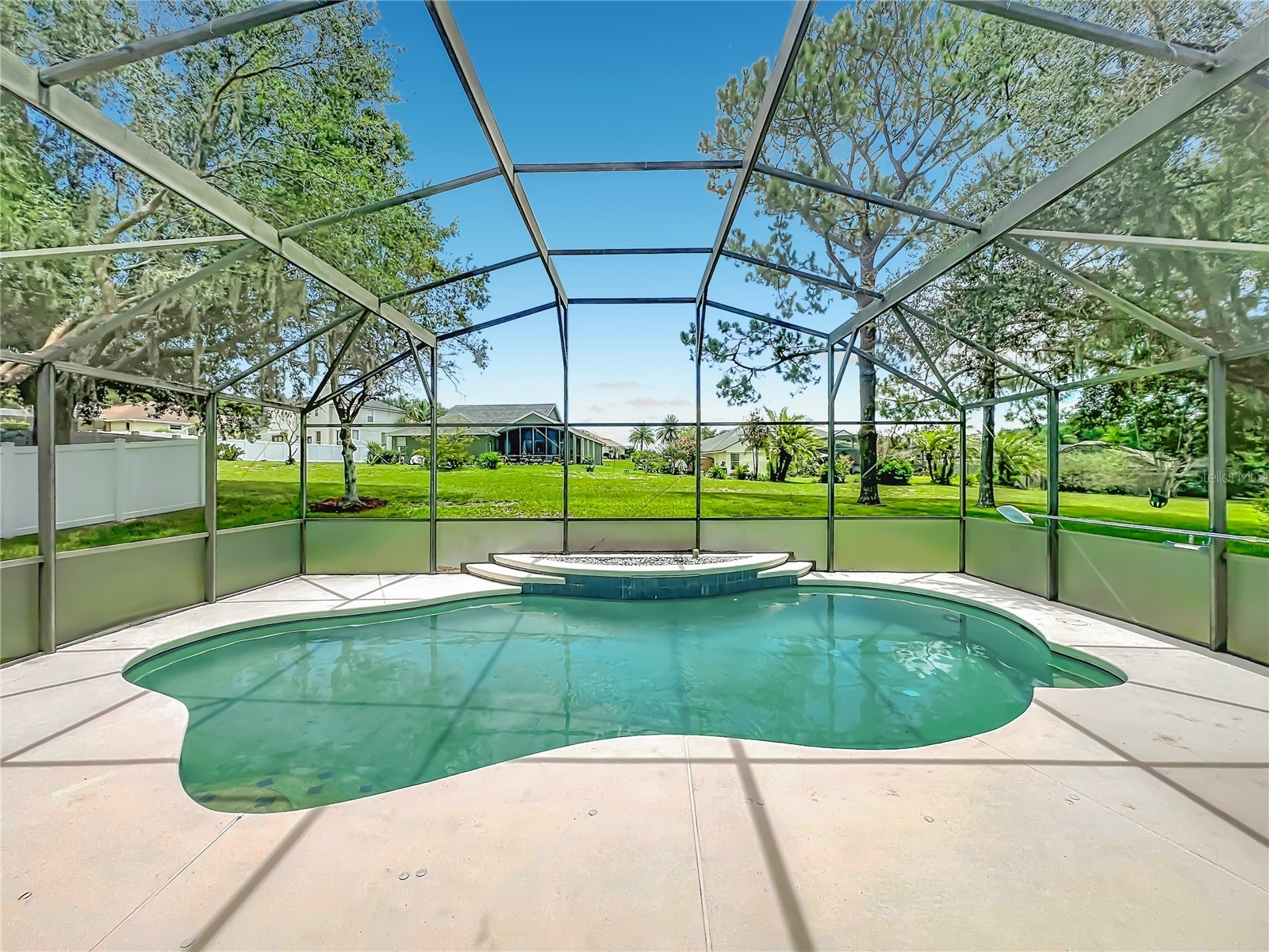 10512 Via Milano Court Clermont FL 34711 G5114683 image65