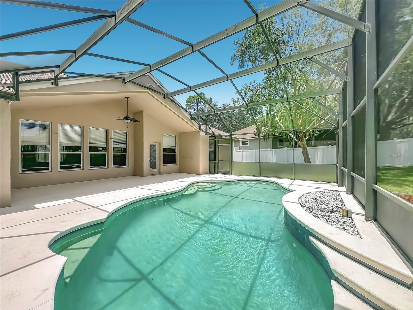 10512 Via Milano Court Clermont FL 34711 G5114683 image66