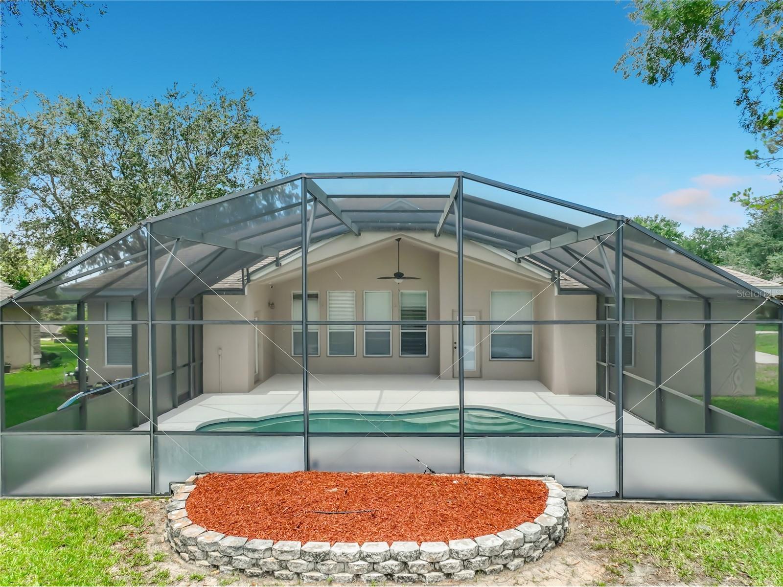10512 Via Milano Court Clermont FL 34711 G5114683 image67