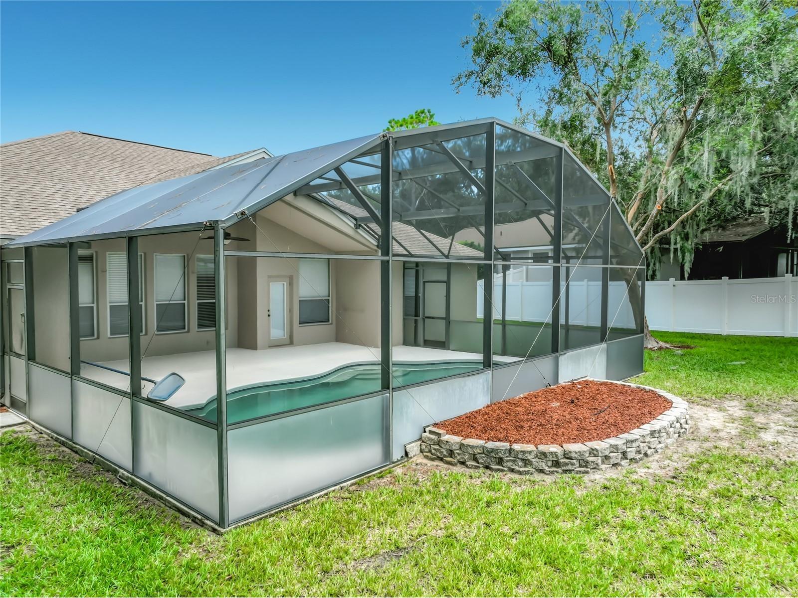 10512 Via Milano Court Clermont FL 34711 G5114683 image68