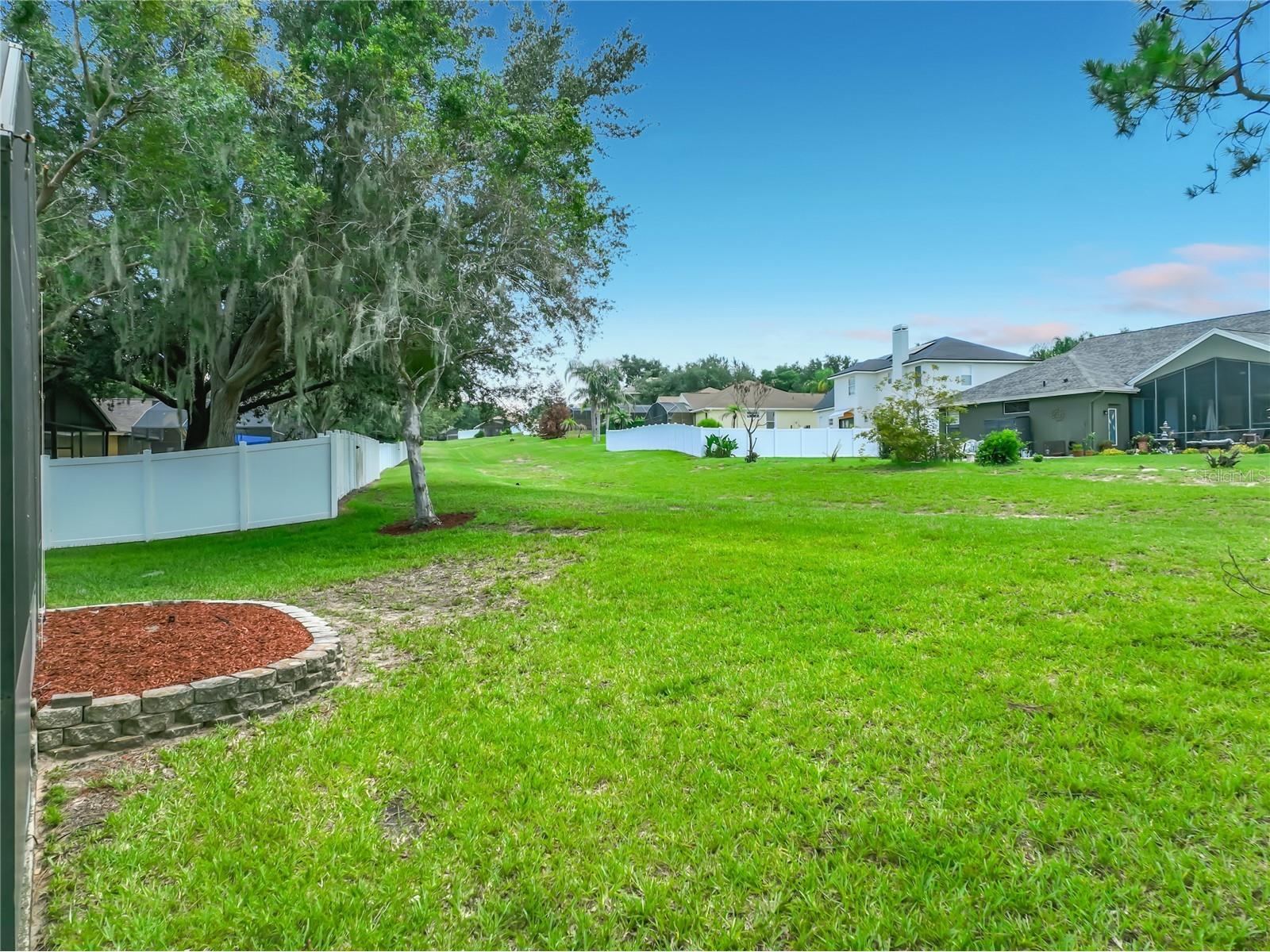10512 Via Milano Court Clermont FL 34711 G5114683 image69