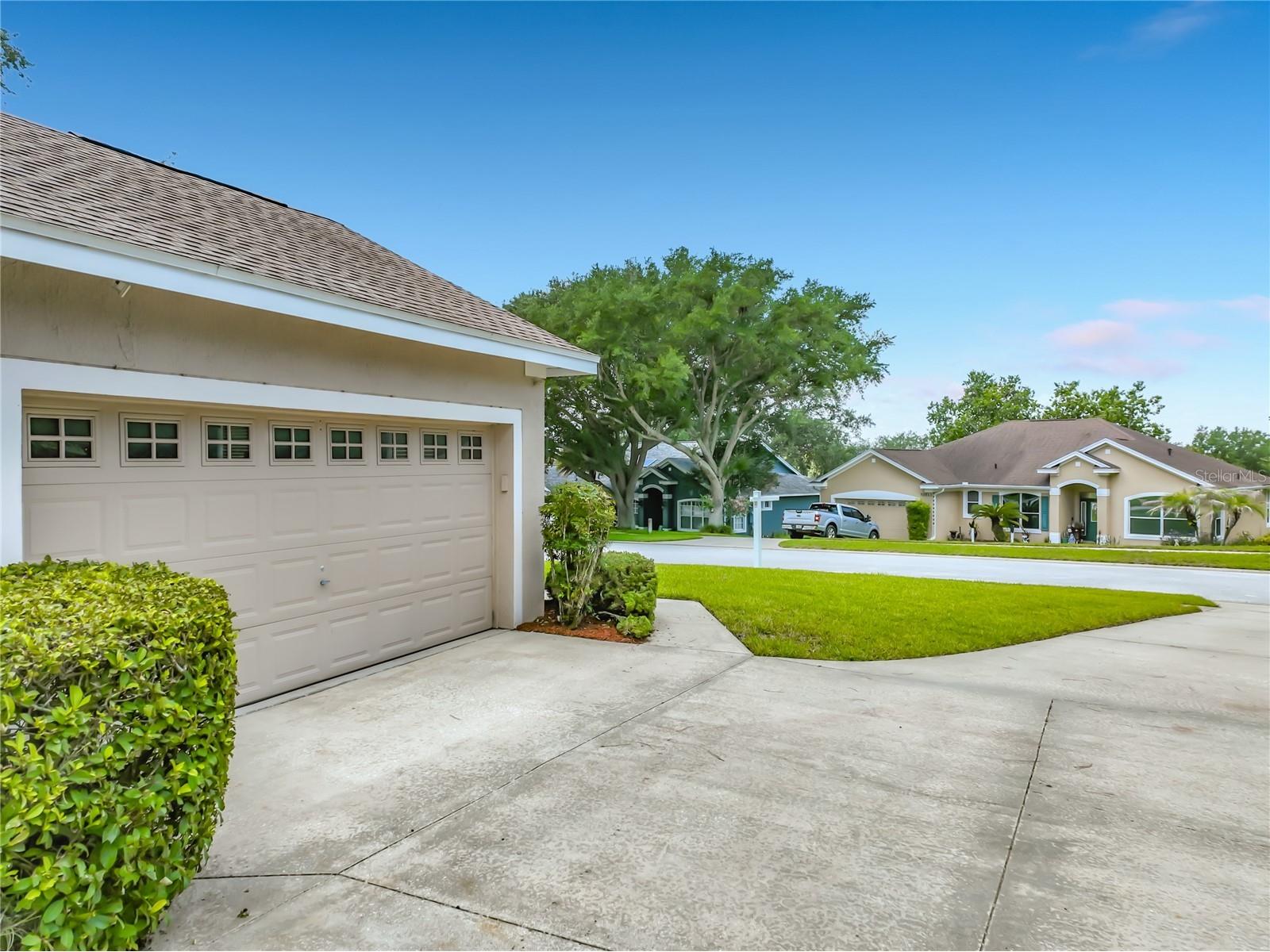 10512 Via Milano Court Clermont FL 34711 G5114683 image7