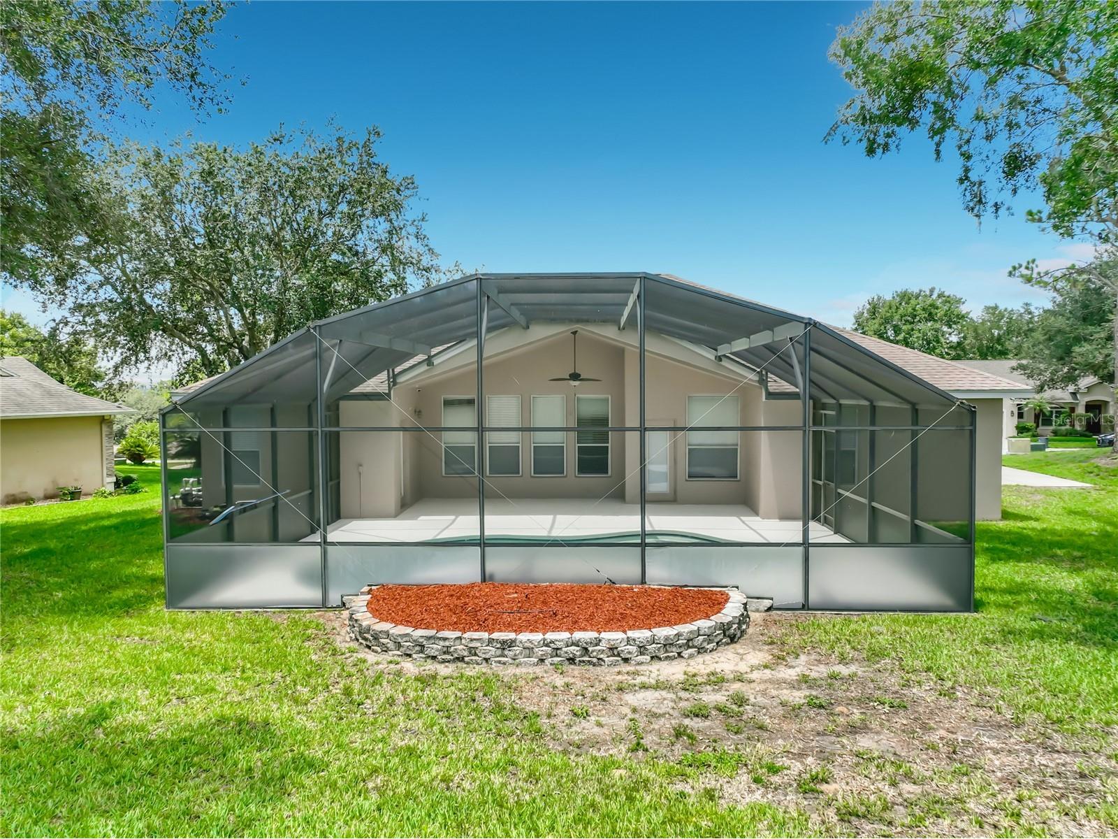 10512 Via Milano Court Clermont FL 34711 G5114683 image70