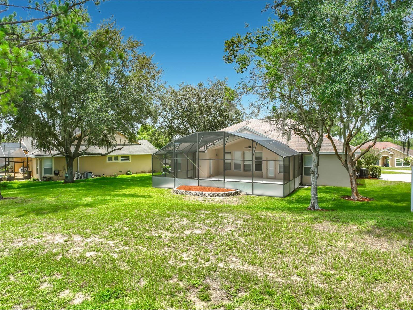 10512 Via Milano Court Clermont FL 34711 G5114683 image71