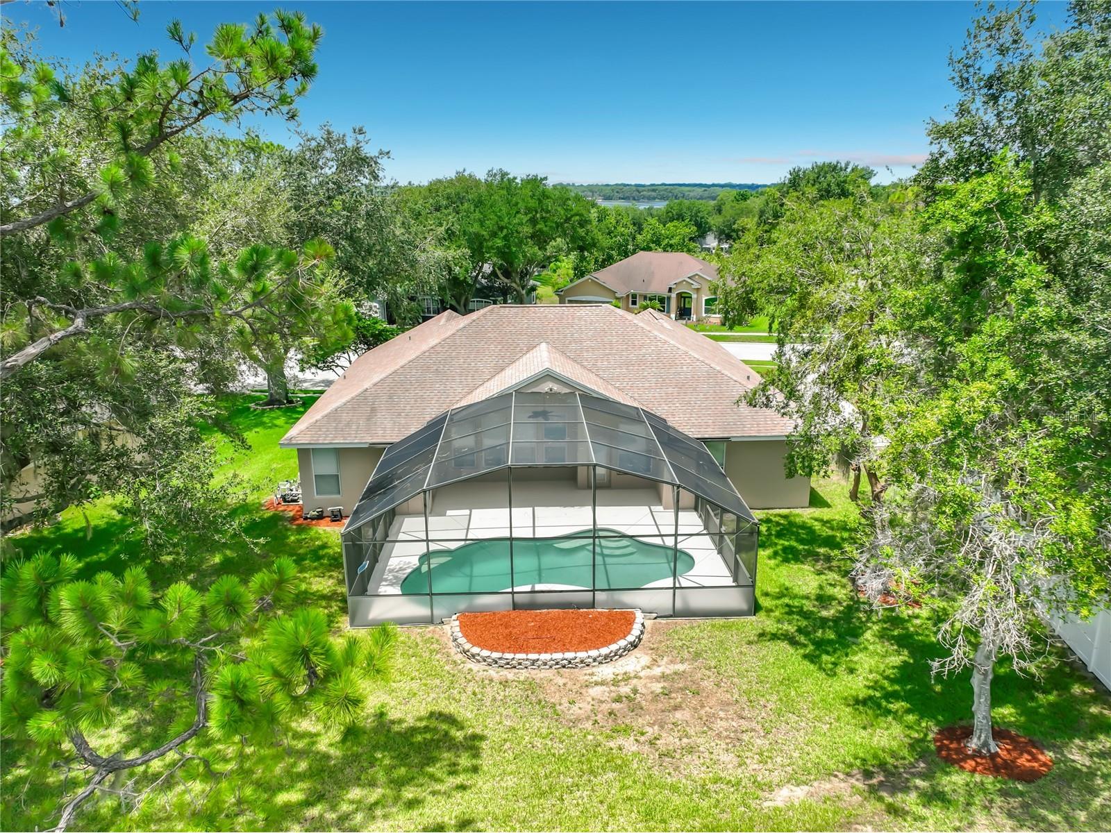 10512 Via Milano Court Clermont FL 34711 G5114683 image72