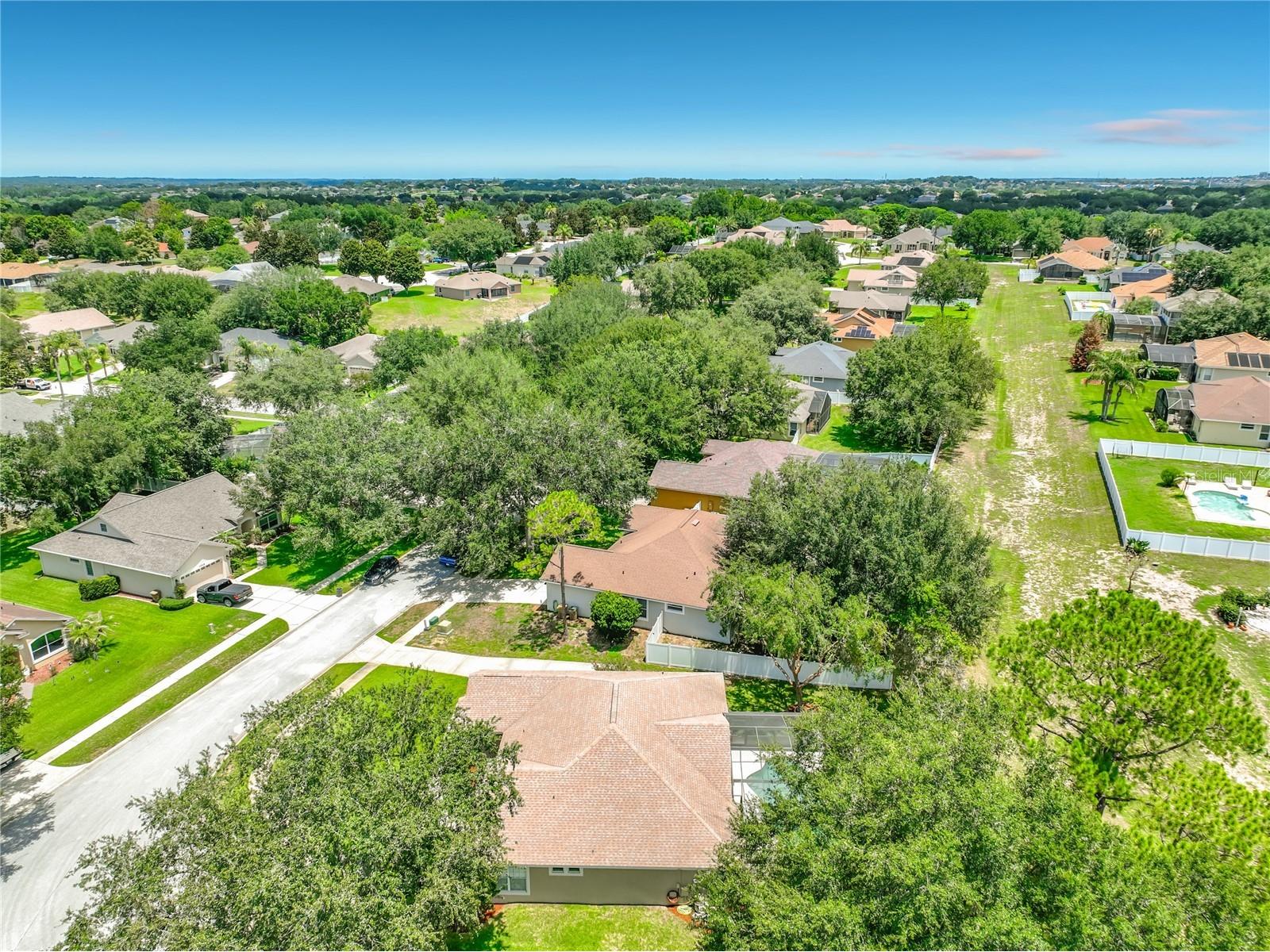 10512 Via Milano Court Clermont FL 34711 G5114683 image73