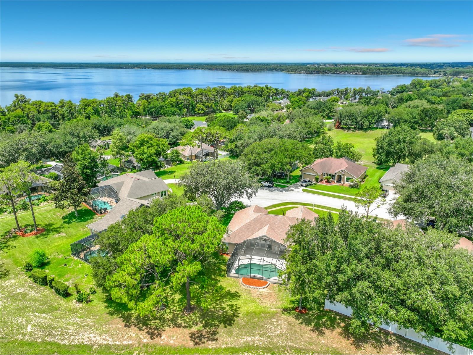 10512 Via Milano Court Clermont FL 34711 G5114683 image74