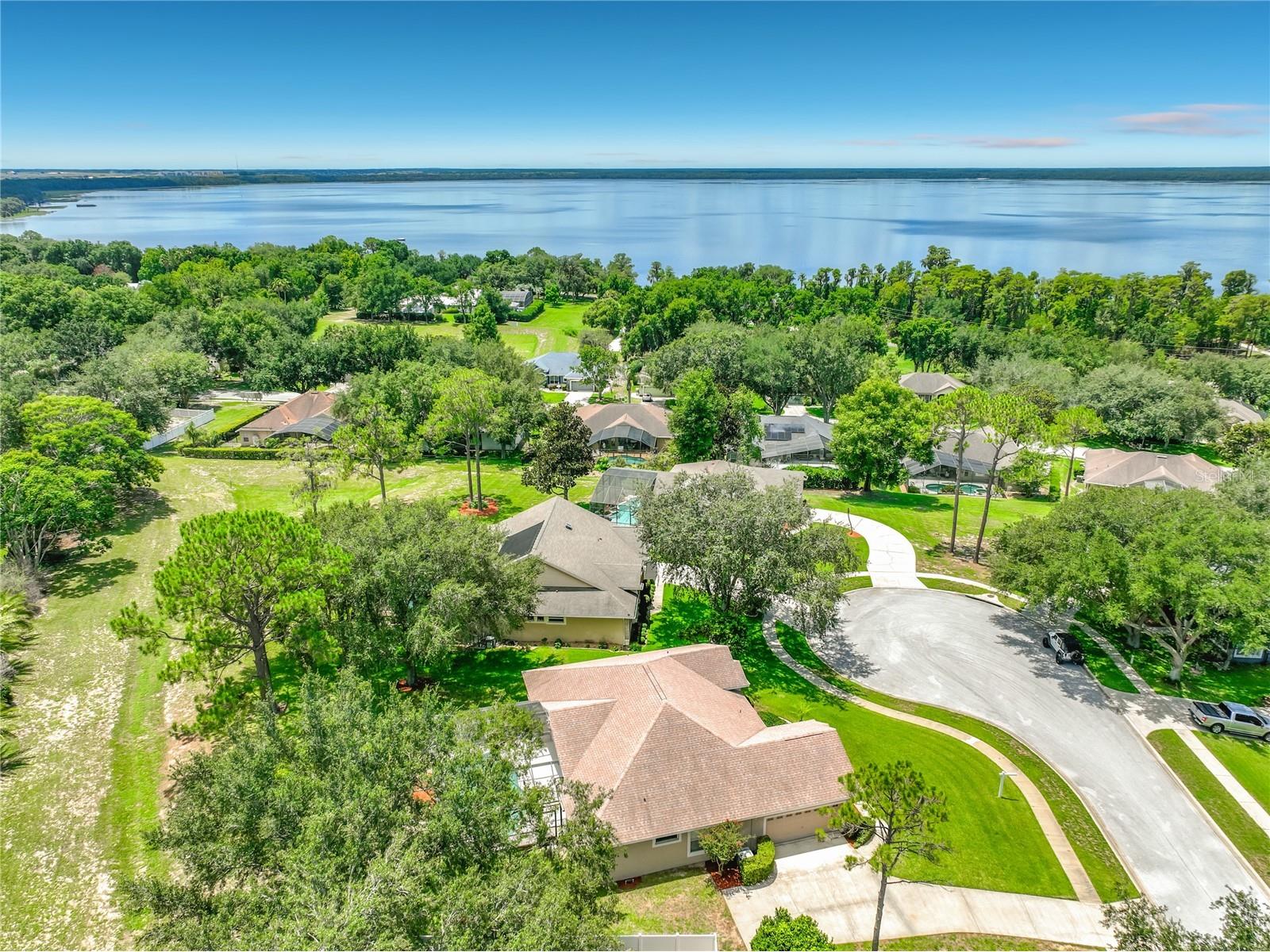 10512 Via Milano Court Clermont FL 34711 G5114683 image75