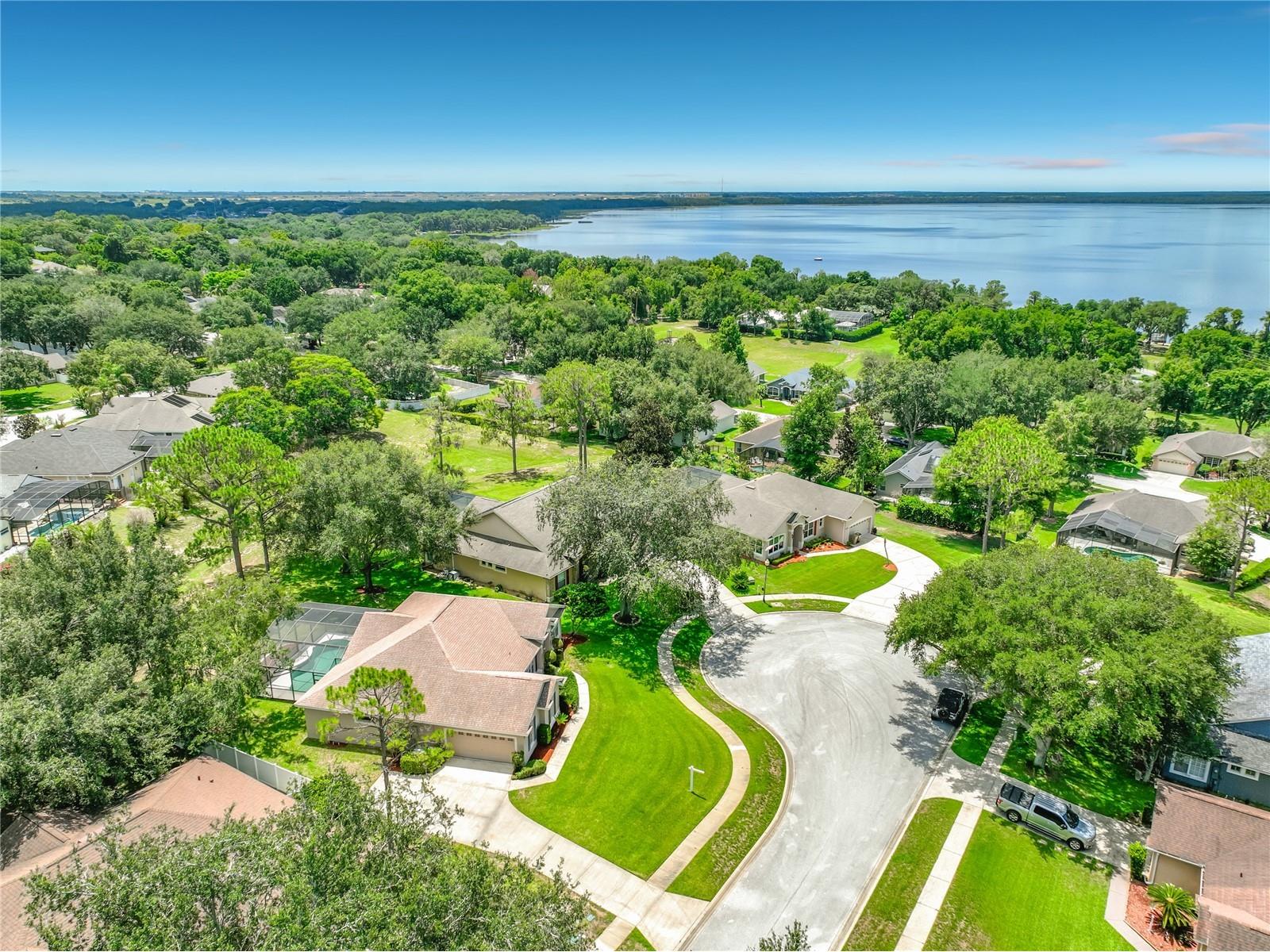 10512 Via Milano Court Clermont FL 34711 G5114683 image76