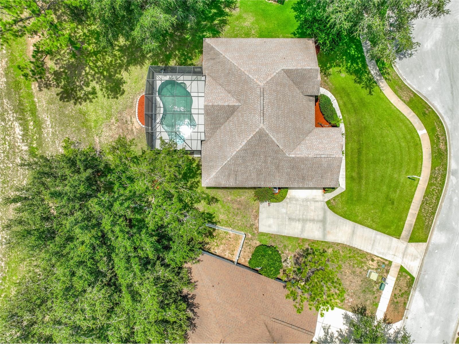 10512 Via Milano Court Clermont FL 34711 G5114683 image77