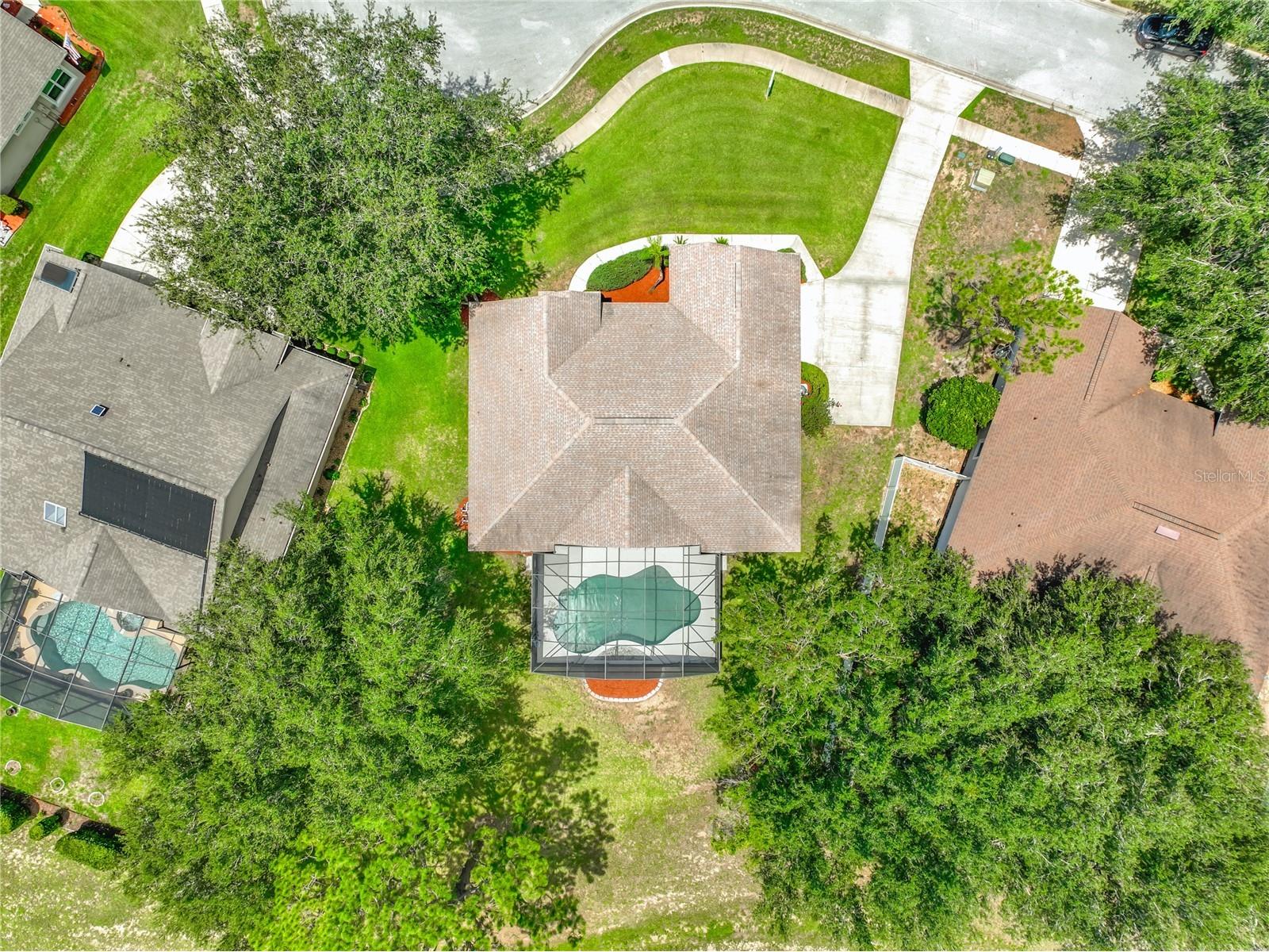 10512 Via Milano Court Clermont FL 34711 G5114683 image78