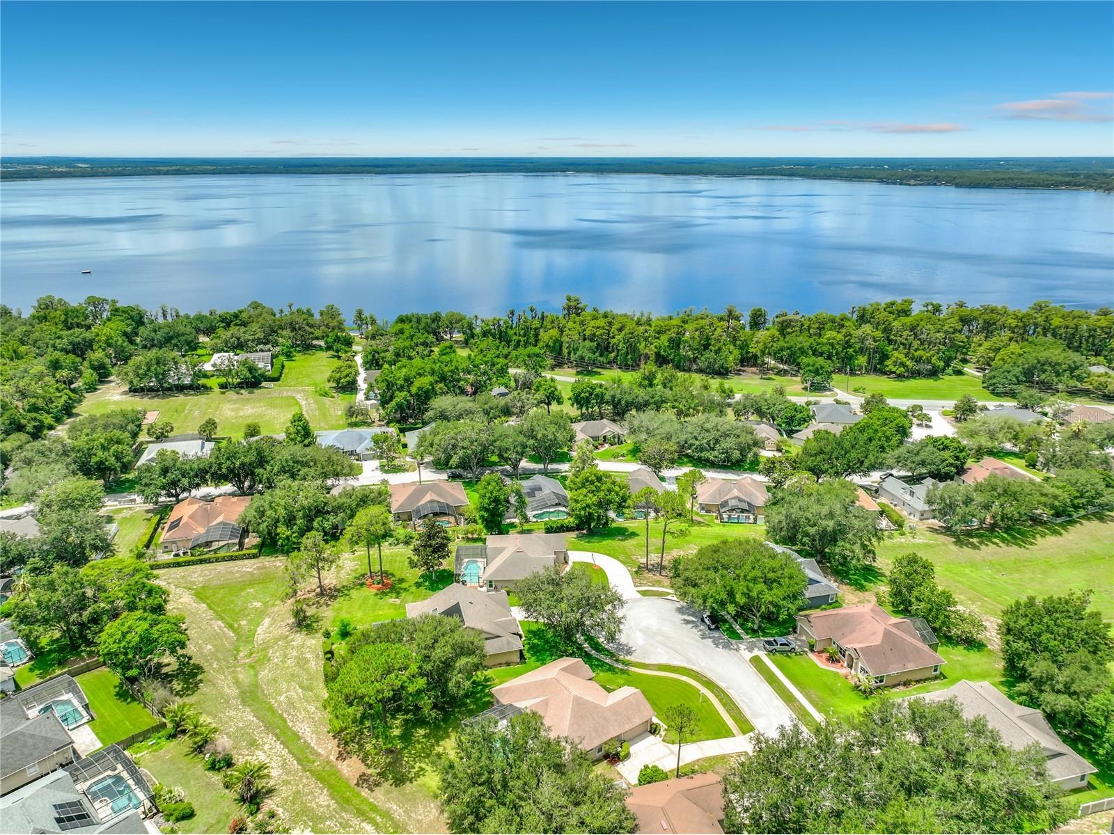 10512 Via Milano Court Clermont FL 34711 G5114683 image79
