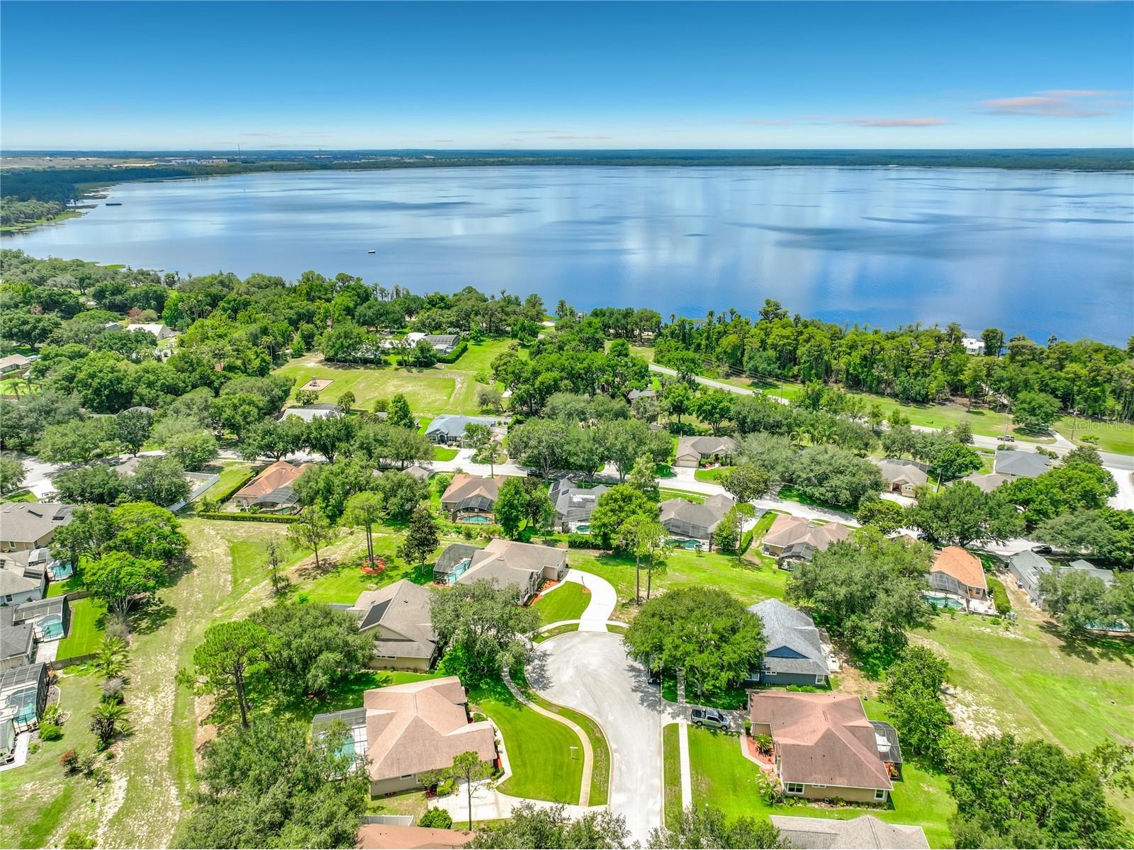 10512 Via Milano Court Clermont FL 34711 G5114683 image80