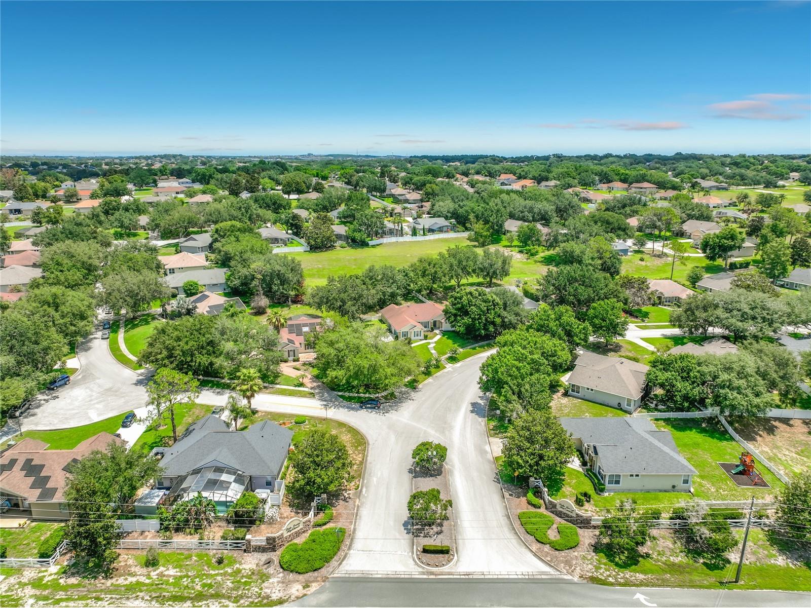 10512 Via Milano Court Clermont FL 34711 G5114683 image81