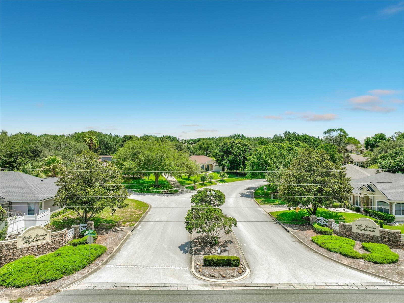 10512 Via Milano Court Clermont FL 34711 G5114683 image82