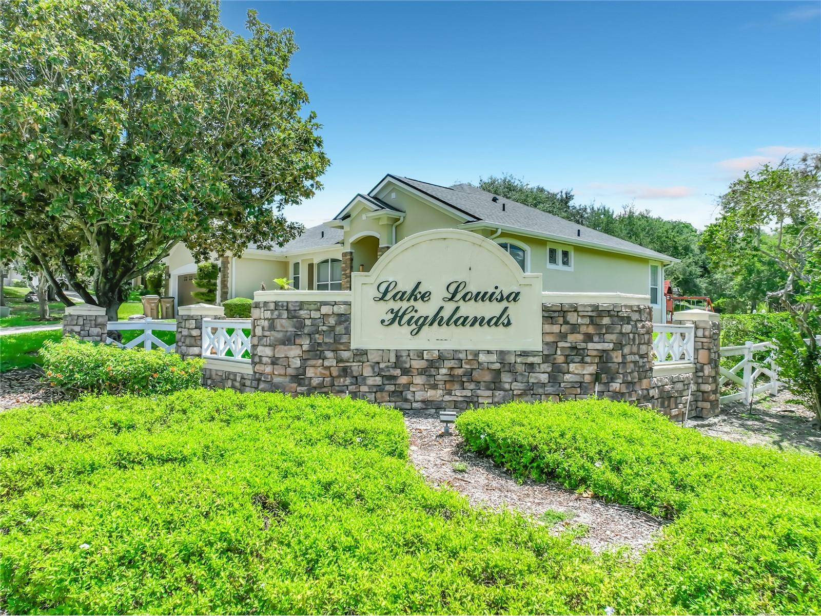 10512 Via Milano Court Clermont FL 34711 G5114683 image83