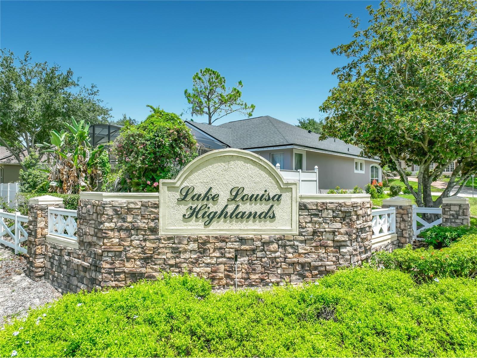 10512 Via Milano Court Clermont FL 34711 G5114683 image84