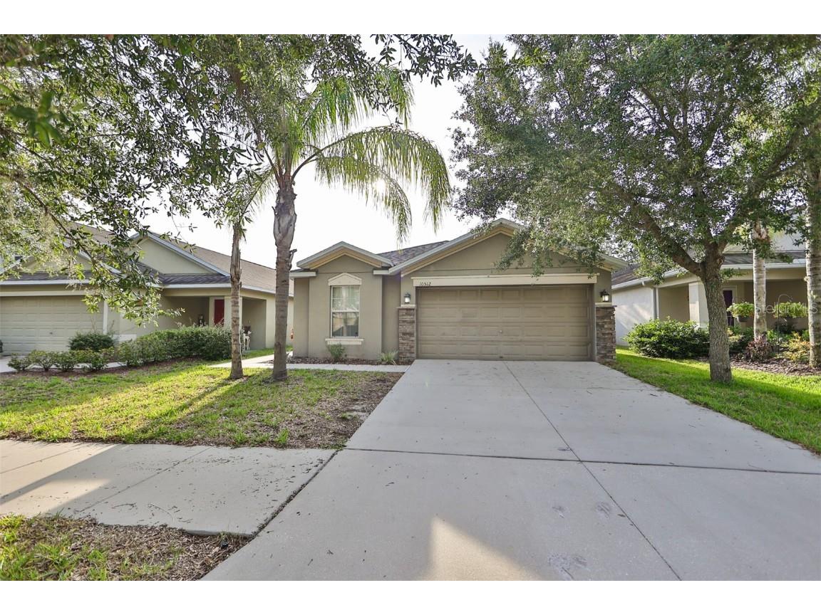 10512 White Peacock Place Riverview FL 33578 T3449449 image1