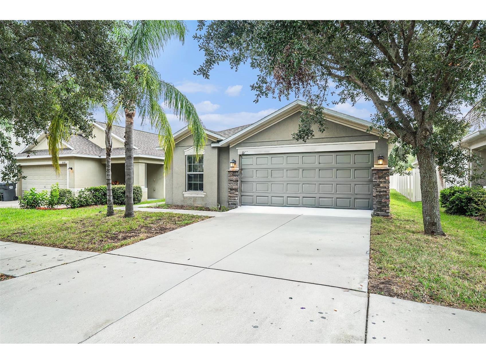 10512 White Peacock Place Riverview FL 33578 TB8432377 image1