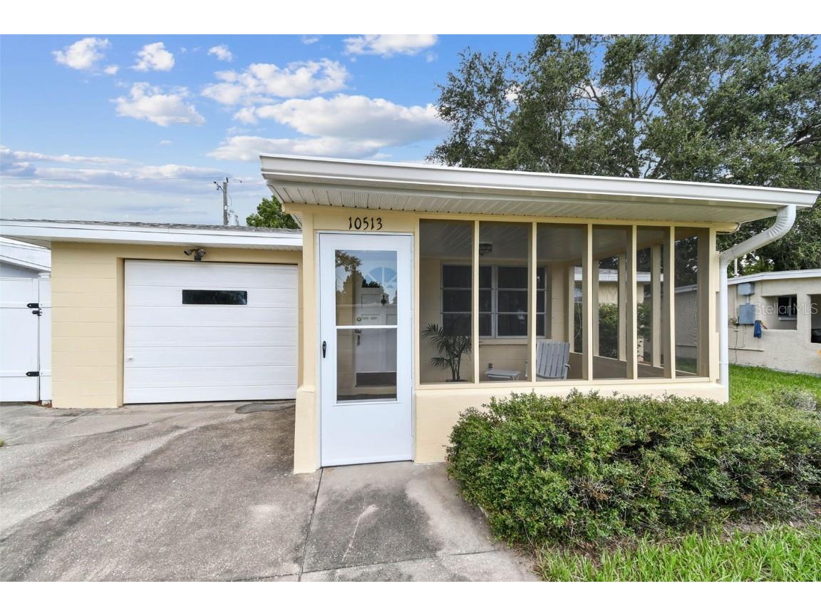 10513 121st Avenue Largo FL 33773 TB8419100 image1