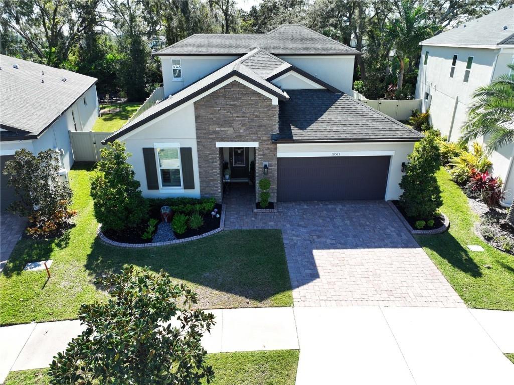 10513 Alcon Blue Drive Riverview FL 33578 T3484956 image1