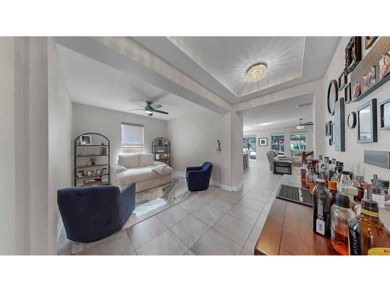 10513 Alcon Blue Drive Riverview FL 33578 TB8427873 image10