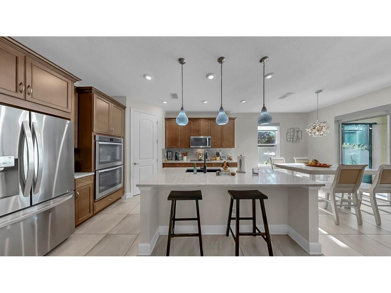 10513 Alcon Blue Drive Riverview FL 33578 TB8427873 image11