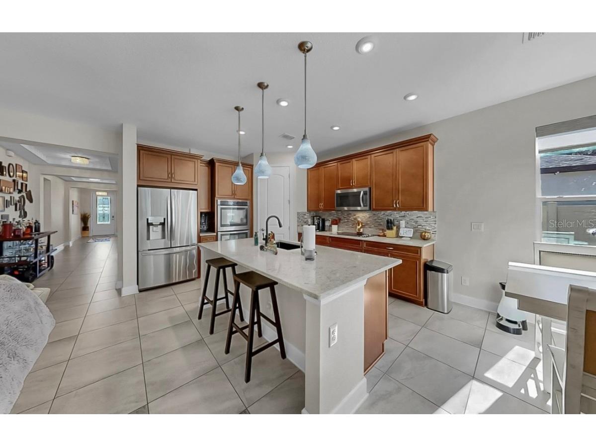 10513 Alcon Blue Drive Riverview FL 33578 TB8427873 image13