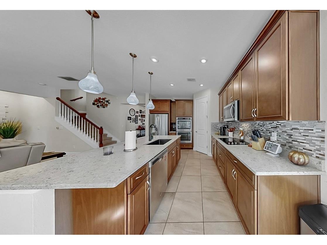 10513 Alcon Blue Drive Riverview FL 33578 TB8427873 image14