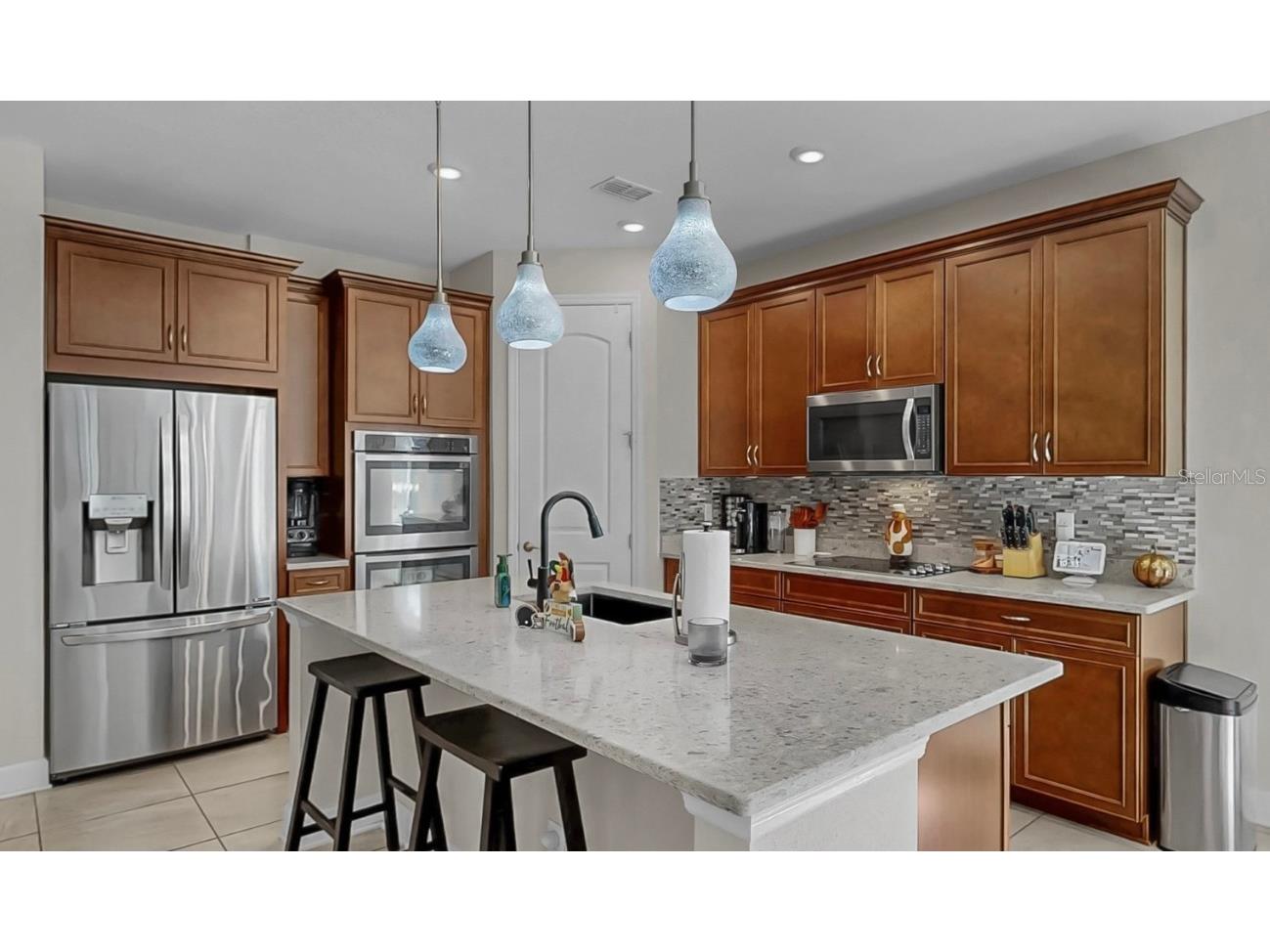 10513 Alcon Blue Drive Riverview FL 33578 TB8427873 image16