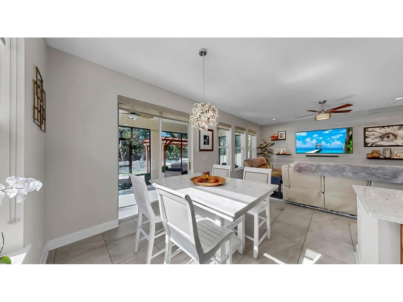 10513 Alcon Blue Drive Riverview FL 33578 TB8427873 image17