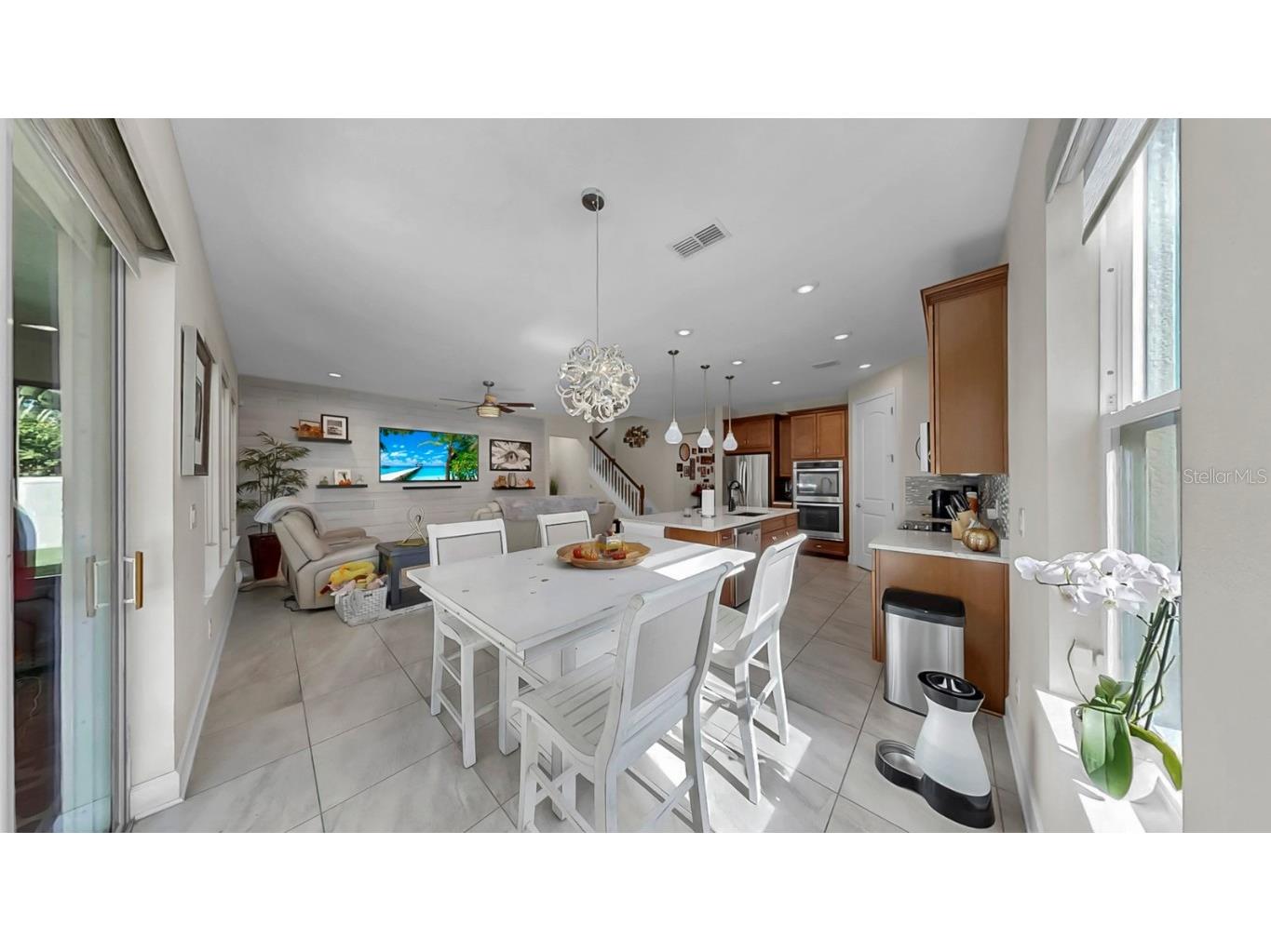 10513 Alcon Blue Drive Riverview FL 33578 TB8427873 image18