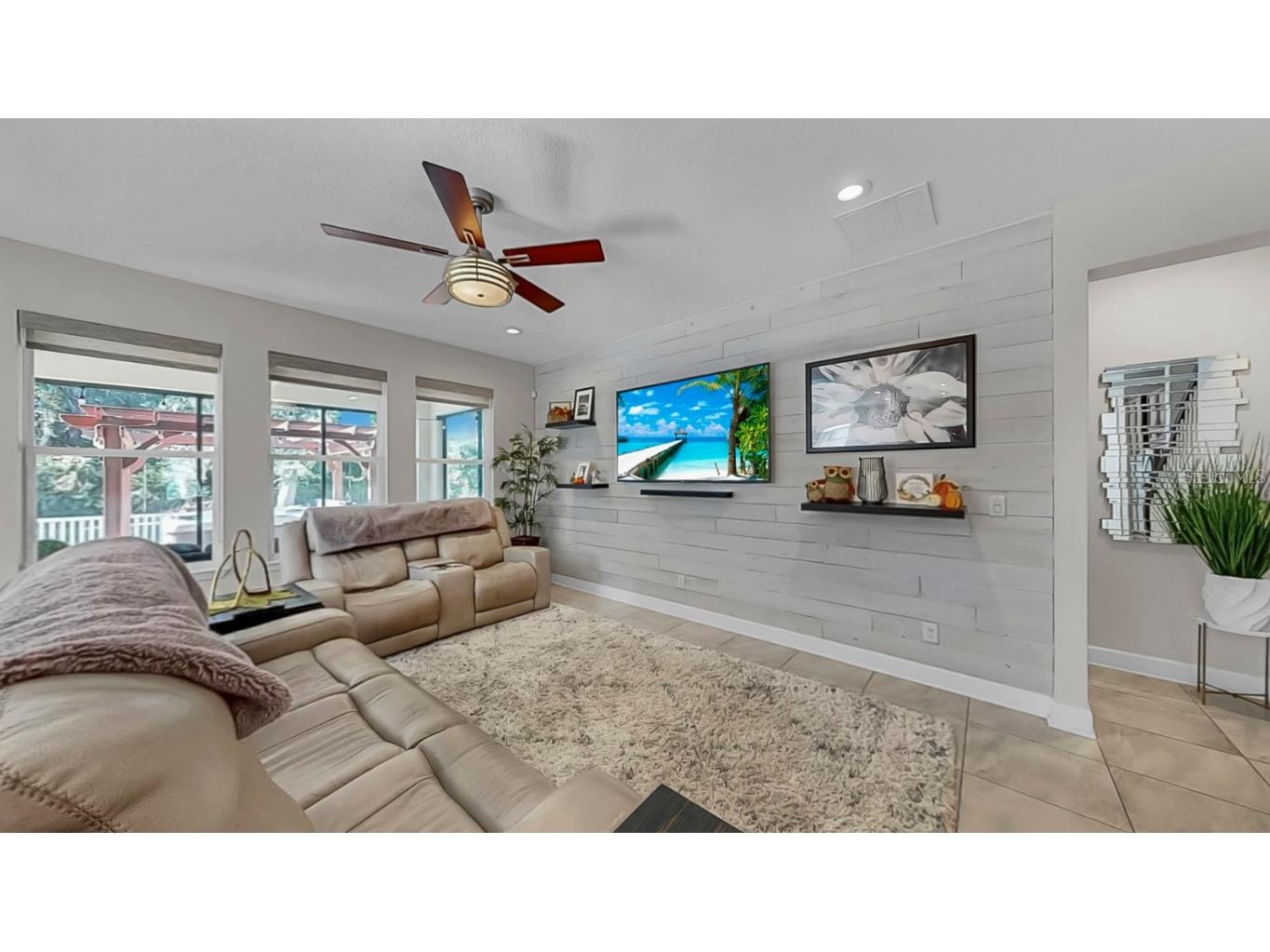 10513 Alcon Blue Drive Riverview FL 33578 TB8427873 image19