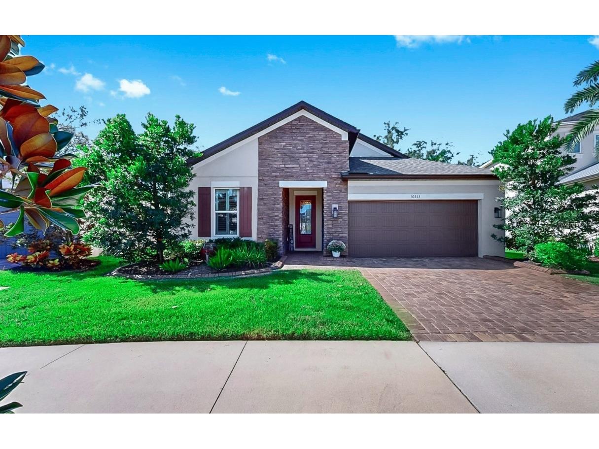 10513 Alcon Blue Drive Riverview FL 33578 TB8427873 image2