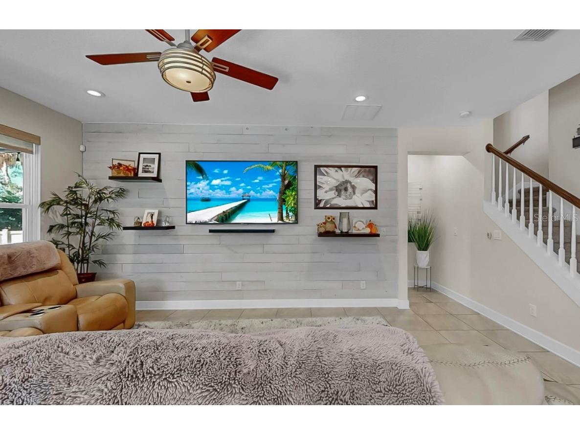 10513 Alcon Blue Drive Riverview FL 33578 TB8427873 image20