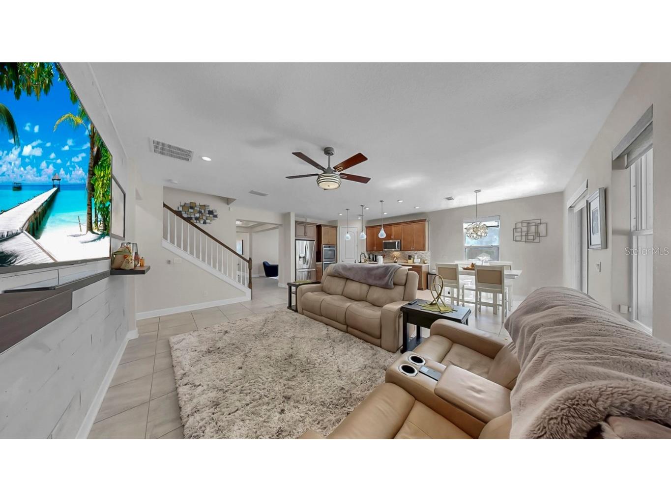 10513 Alcon Blue Drive Riverview FL 33578 TB8427873 image21