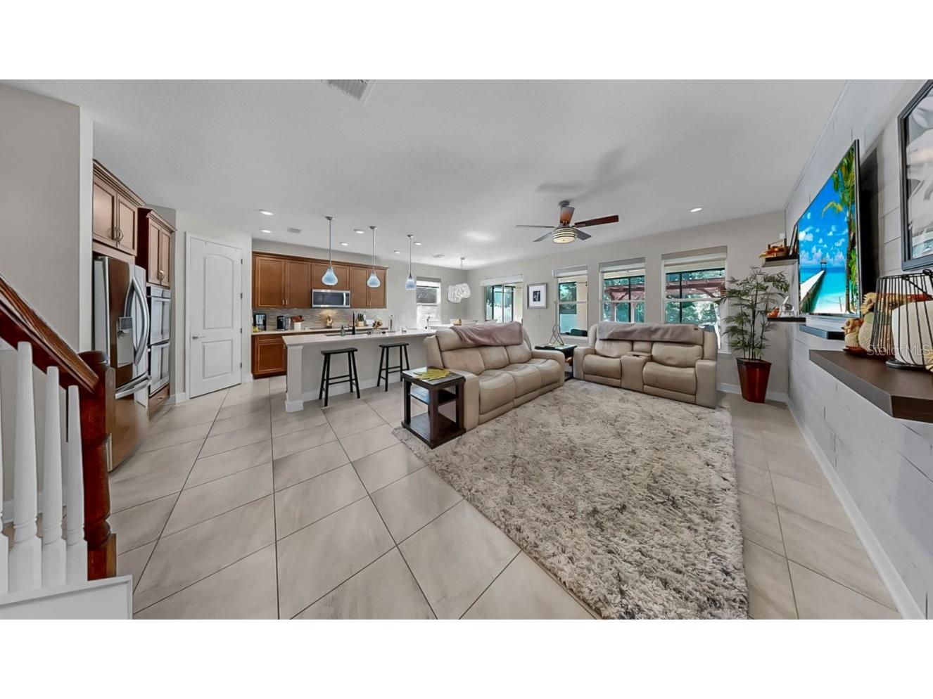 10513 Alcon Blue Drive Riverview FL 33578 TB8427873 image22