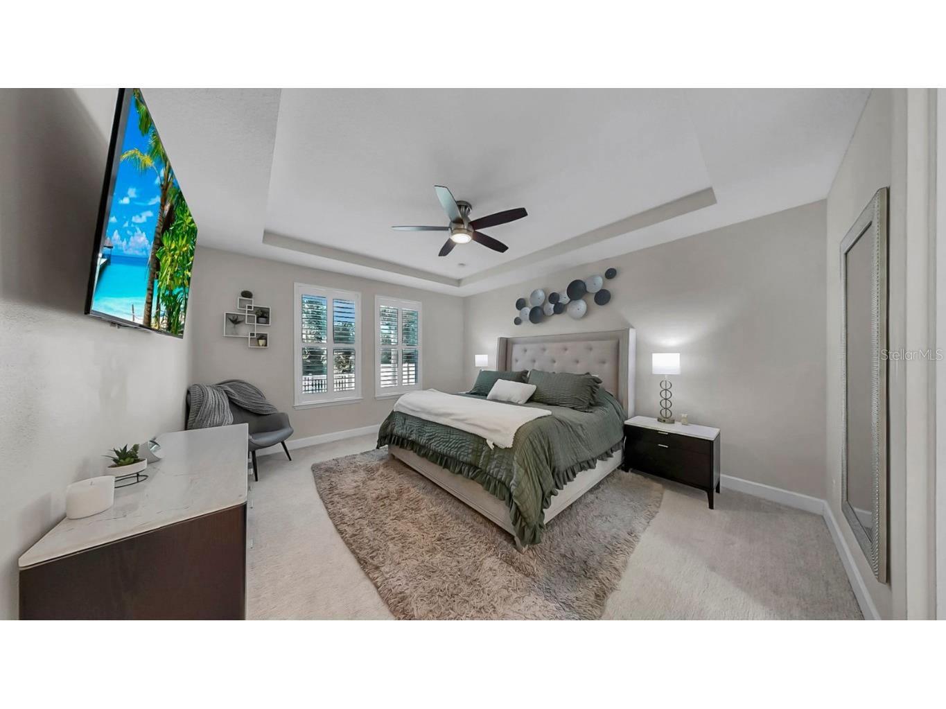 10513 Alcon Blue Drive Riverview FL 33578 TB8427873 image23