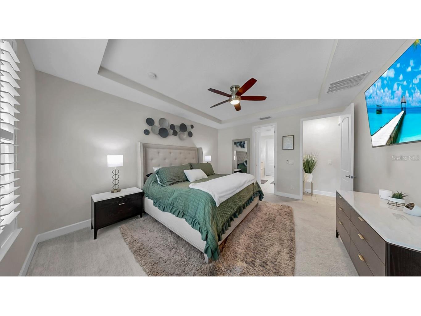 10513 Alcon Blue Drive Riverview FL 33578 TB8427873 image24