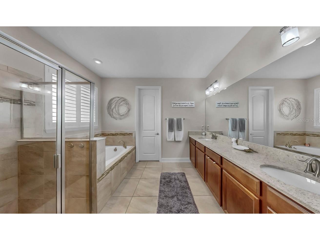 10513 Alcon Blue Drive Riverview FL 33578 TB8427873 image25