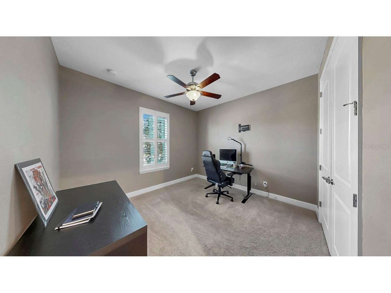 10513 Alcon Blue Drive Riverview FL 33578 TB8427873 image29